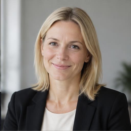 Portrait d'illustration du conseiller 3